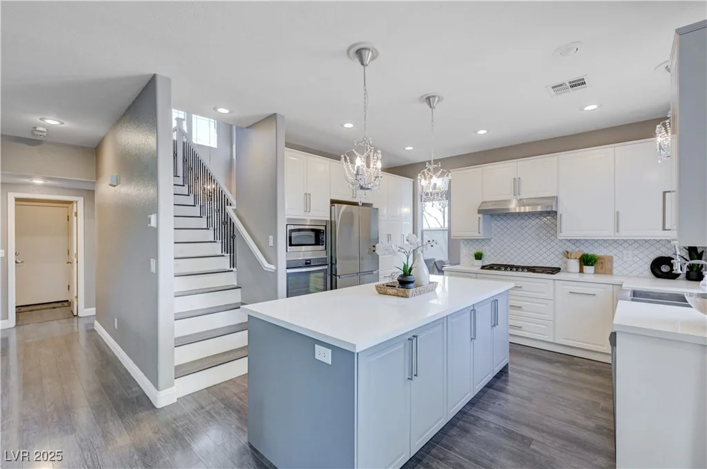 1374 Coppelia, Henderson, NV 89052
