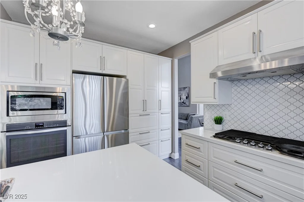 1374 Coppelia, Henderson, NV 89052