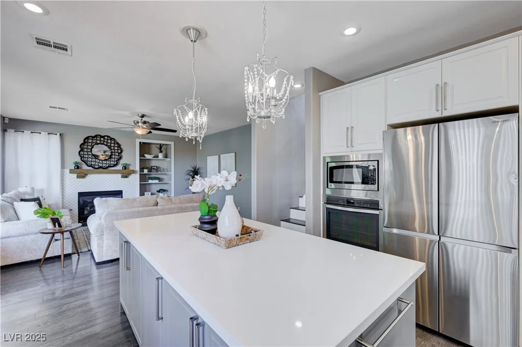 1374 Coppelia, Henderson, NV 89052