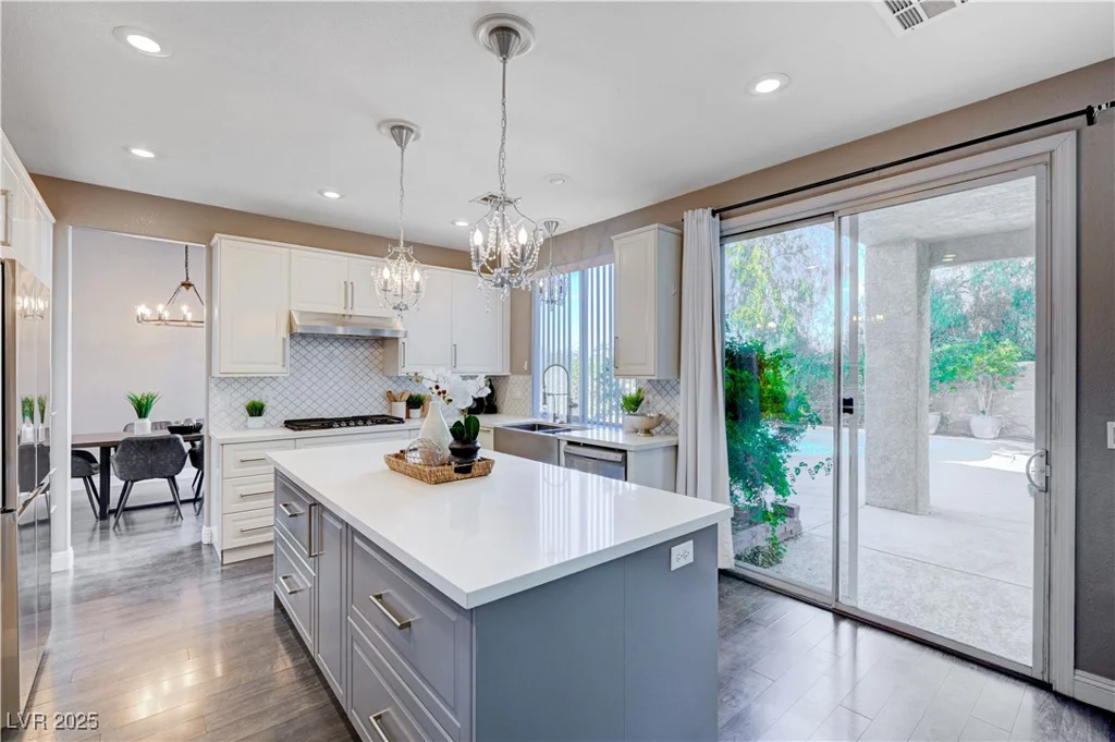 1374 Coppelia, Henderson, NV 89052