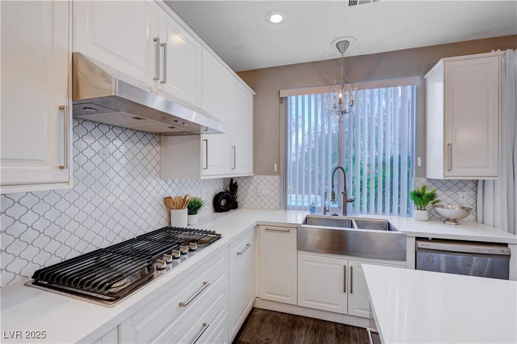 1374 Coppelia, Henderson, NV 89052