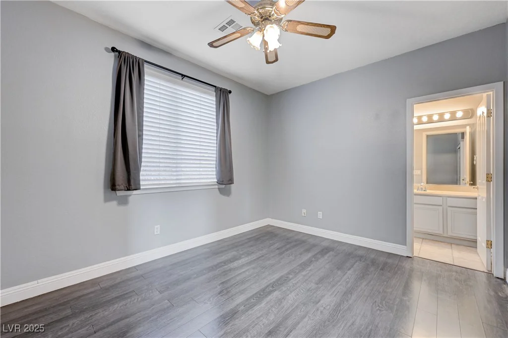 1374 Coppelia, Henderson, NV 89052