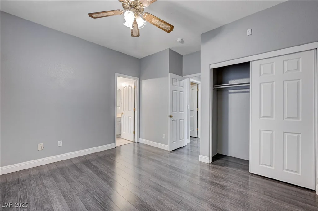1374 Coppelia, Henderson, NV 89052