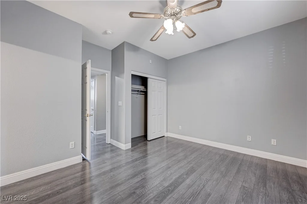1374 Coppelia, Henderson, NV 89052