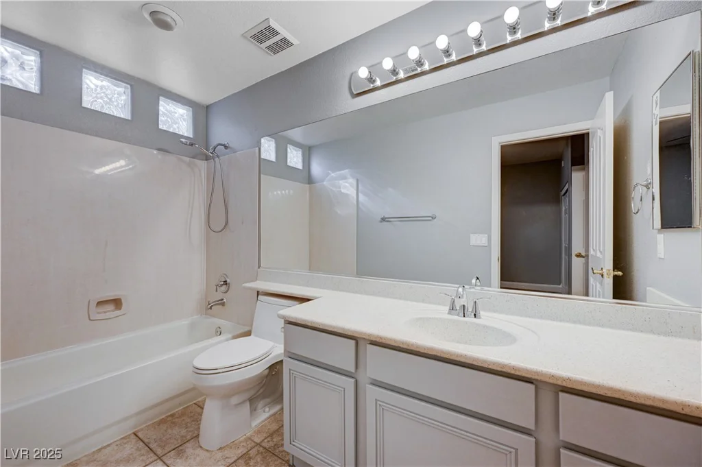 1374 Coppelia, Henderson, NV 89052