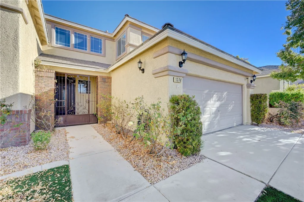 1374 Coppelia, Henderson, NV 89052