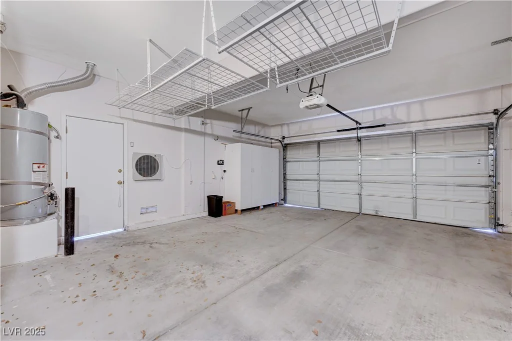1374 Coppelia, Henderson, NV 89052