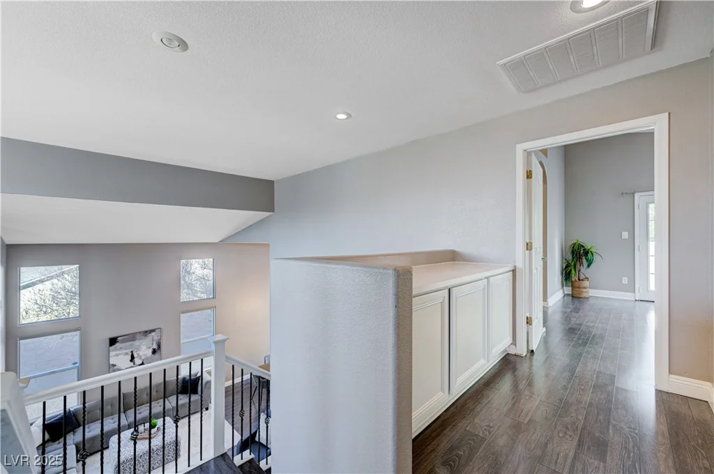 1374 Coppelia, Henderson, NV 89052