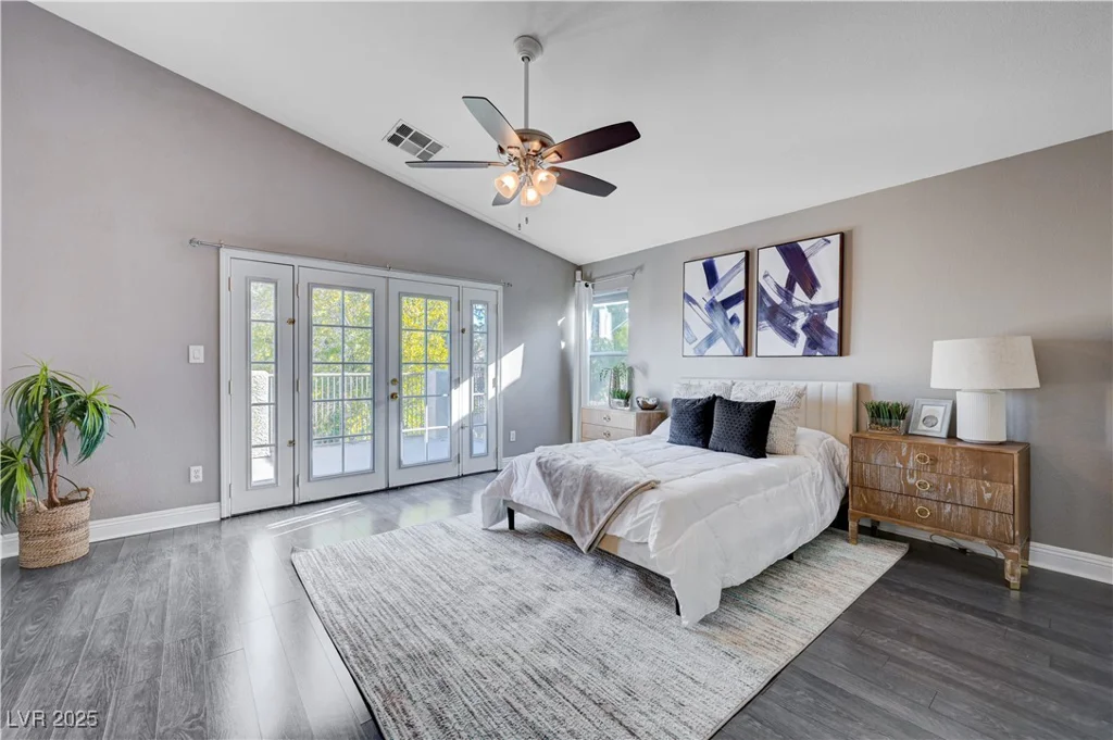 1374 Coppelia, Henderson, NV 89052