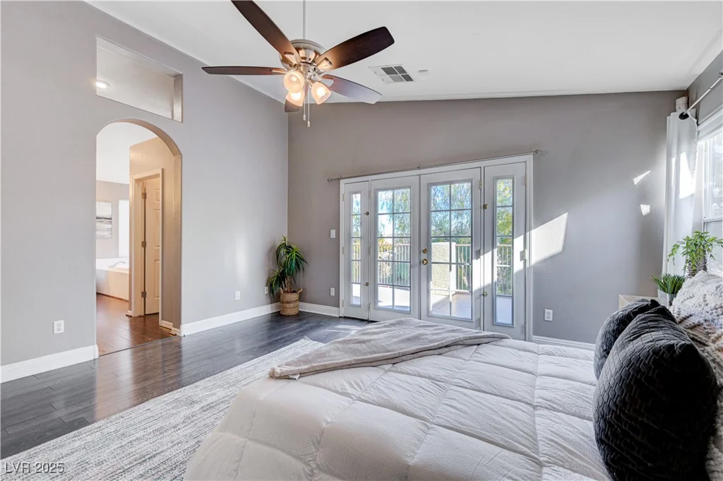 1374 Coppelia, Henderson, NV 89052