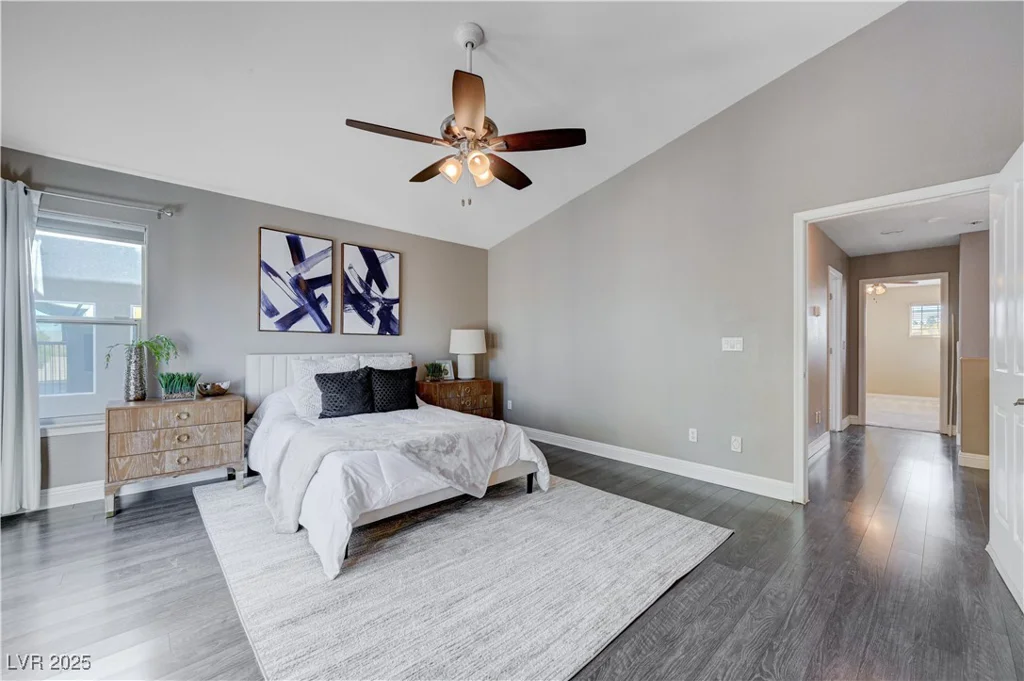 1374 Coppelia, Henderson, NV 89052