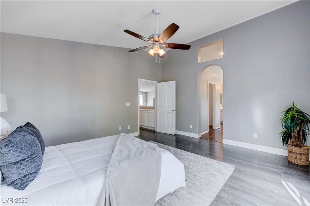 1374 Coppelia, Henderson, NV 89052