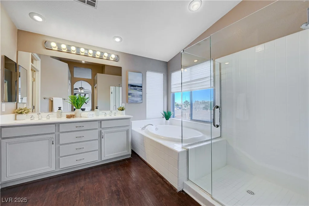 1374 Coppelia, Henderson, NV 89052
