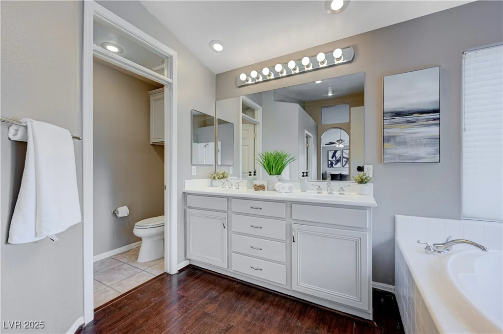 1374 Coppelia, Henderson, NV 89052