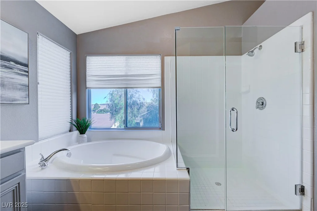 1374 Coppelia, Henderson, NV 89052