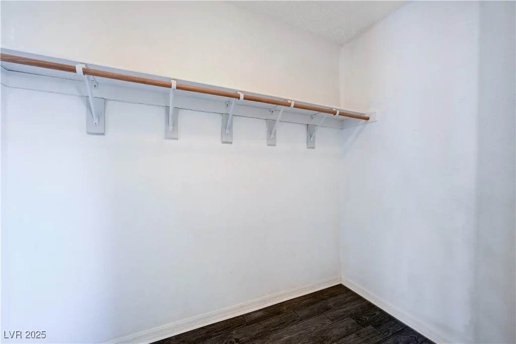 1374 Coppelia, Henderson, NV 89052