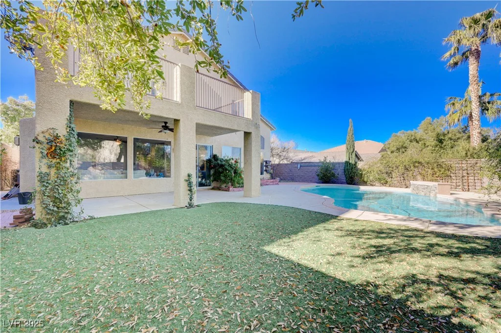 1374 Coppelia, Henderson, NV 89052