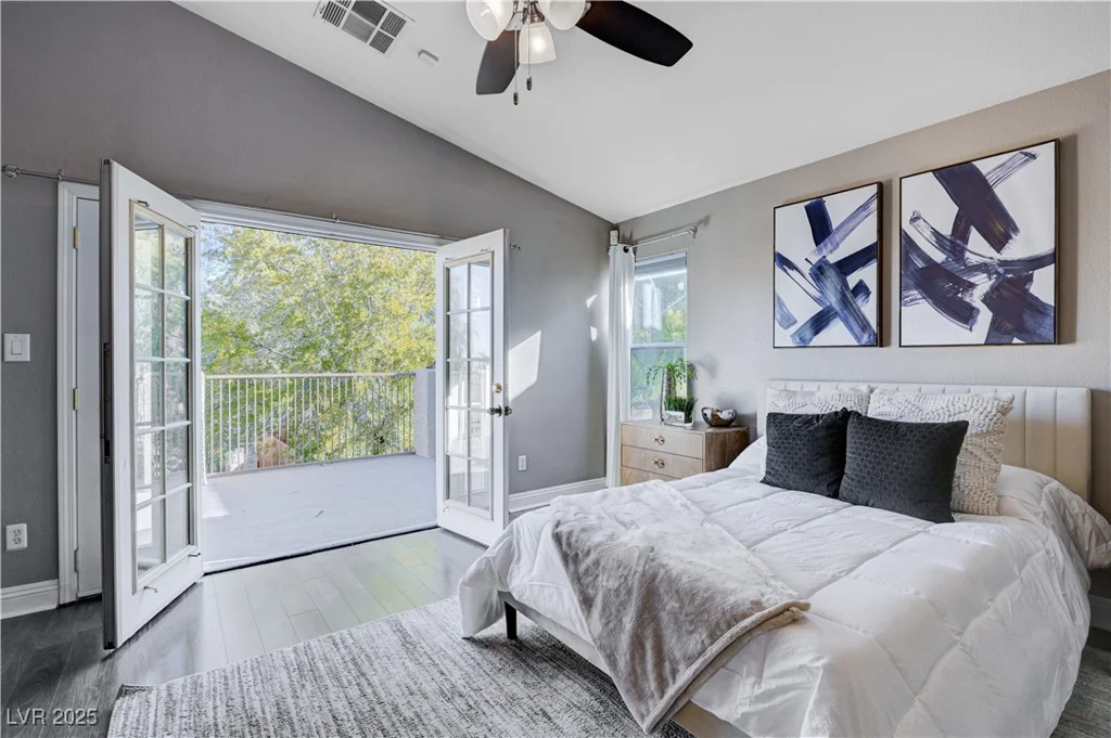 1374 Coppelia, Henderson, NV 89052