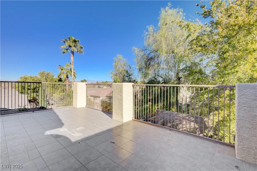 1374 Coppelia, Henderson, NV 89052