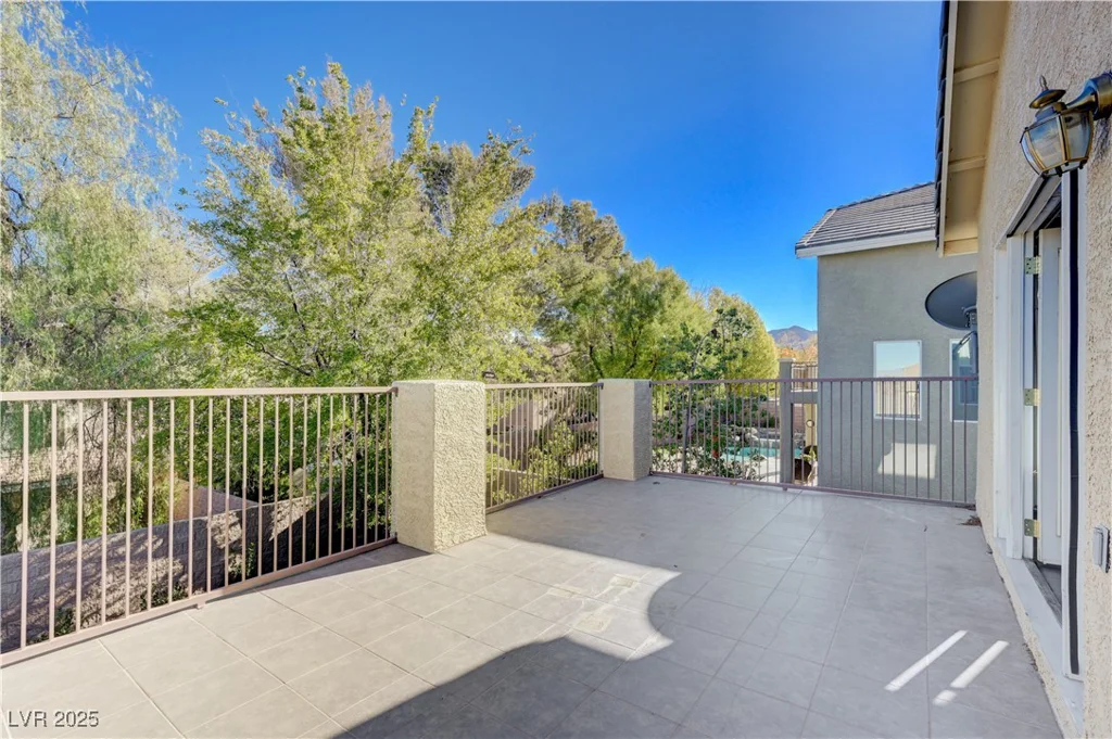 1374 Coppelia, Henderson, NV 89052