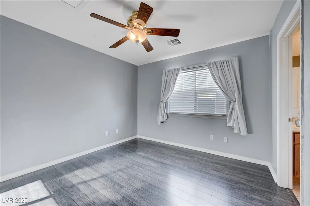 1374 Coppelia, Henderson, NV 89052