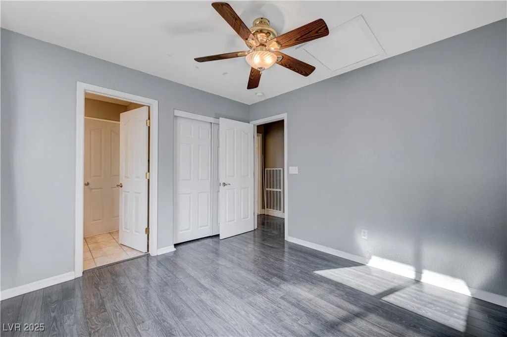 1374 Coppelia, Henderson, NV 89052