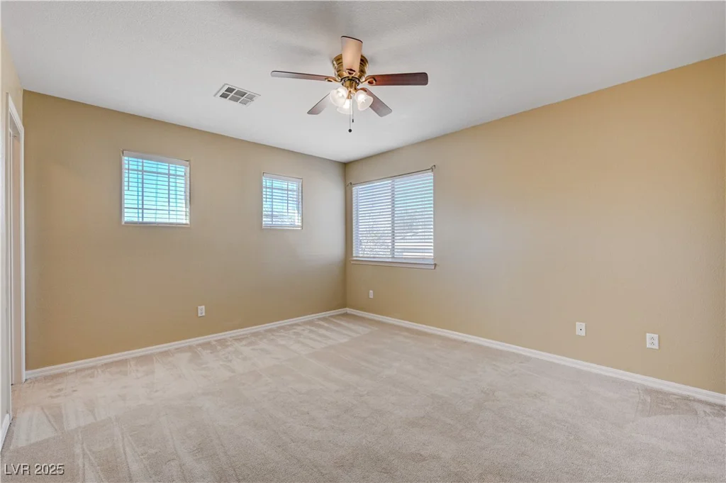 1374 Coppelia, Henderson, NV 89052
