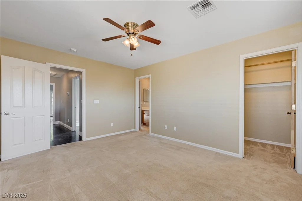1374 Coppelia, Henderson, NV 89052