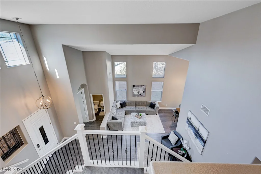 1374 Coppelia, Henderson, NV 89052