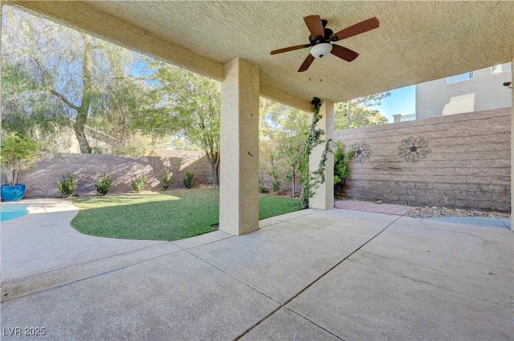 1374 Coppelia, Henderson, NV 89052