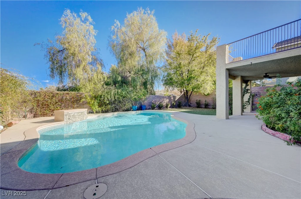1374 Coppelia, Henderson, NV 89052