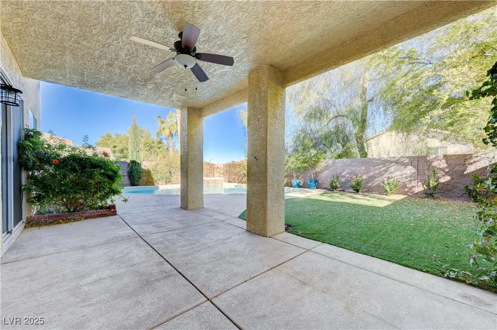 1374 Coppelia, Henderson, NV 89052