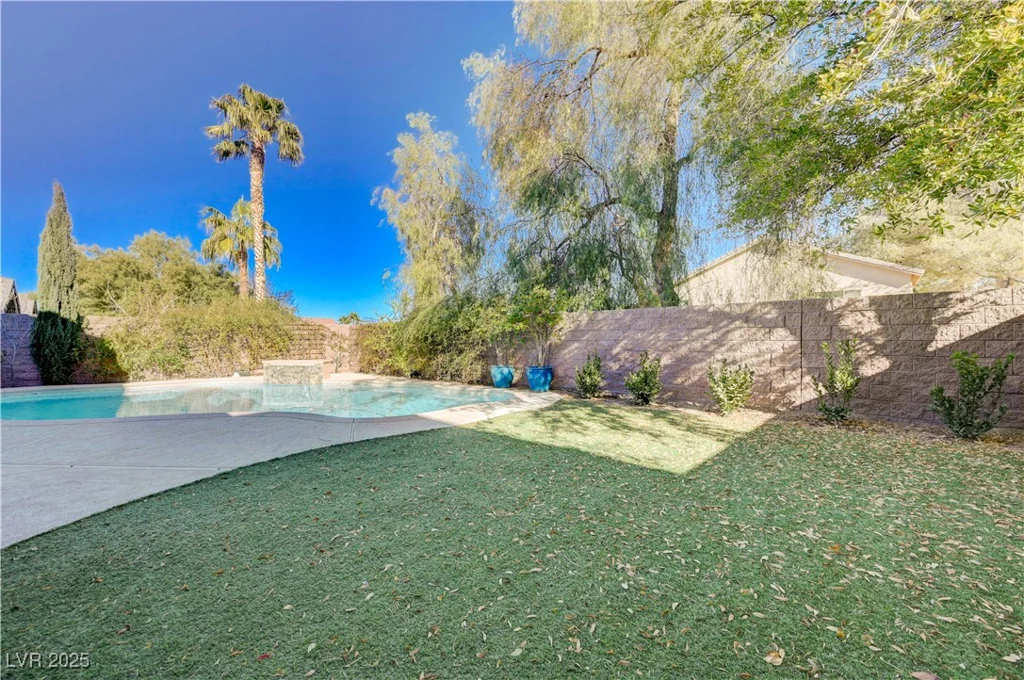 1374 Coppelia, Henderson, NV 89052
