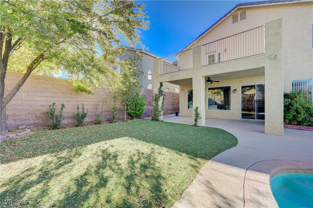 1374 Coppelia, Henderson, NV 89052