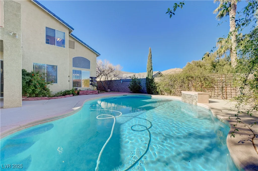 1374 Coppelia, Henderson, NV 89052