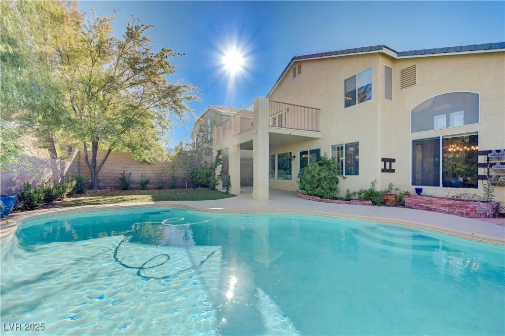 1374 Coppelia, Henderson, NV 89052