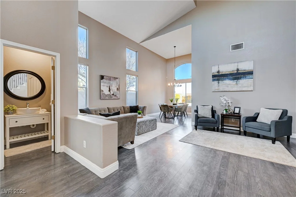 1374 Coppelia, Henderson, NV 89052
