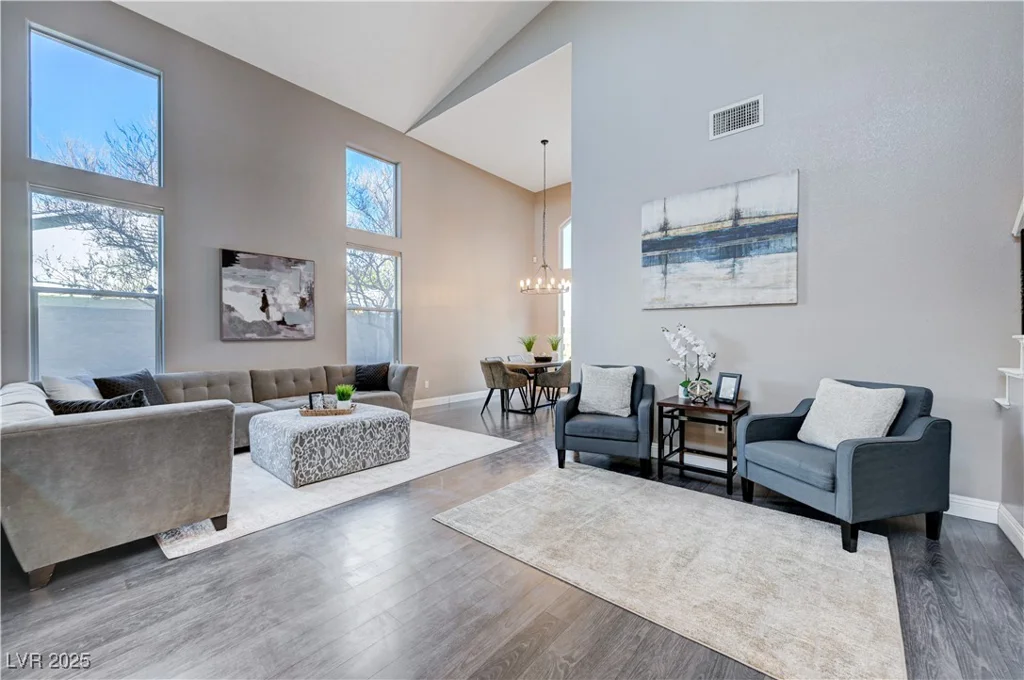1374 Coppelia, Henderson, NV 89052