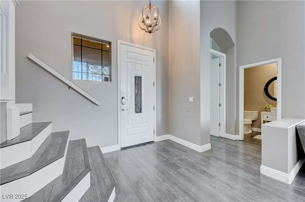 1374 Coppelia, Henderson, NV 89052