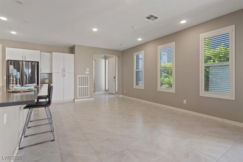 4303 Sunrise Flats, Las Vegas, NV 89135