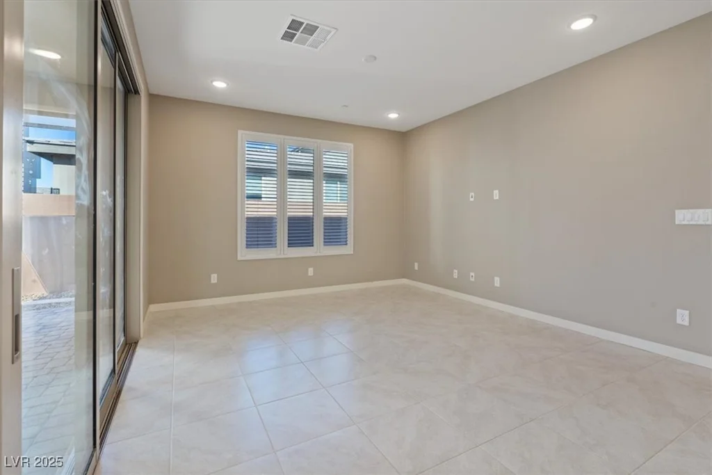 4303 Sunrise Flats, Las Vegas, NV 89135