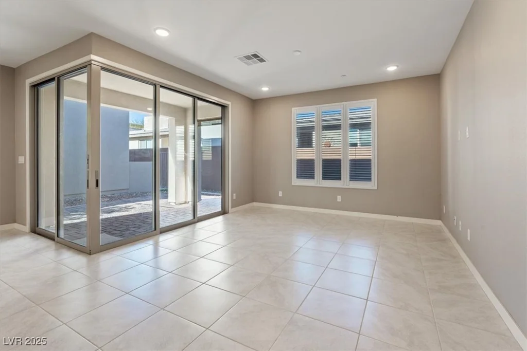 4303 Sunrise Flats, Las Vegas, NV 89135