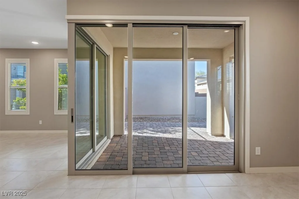 4303 Sunrise Flats, Las Vegas, NV 89135
