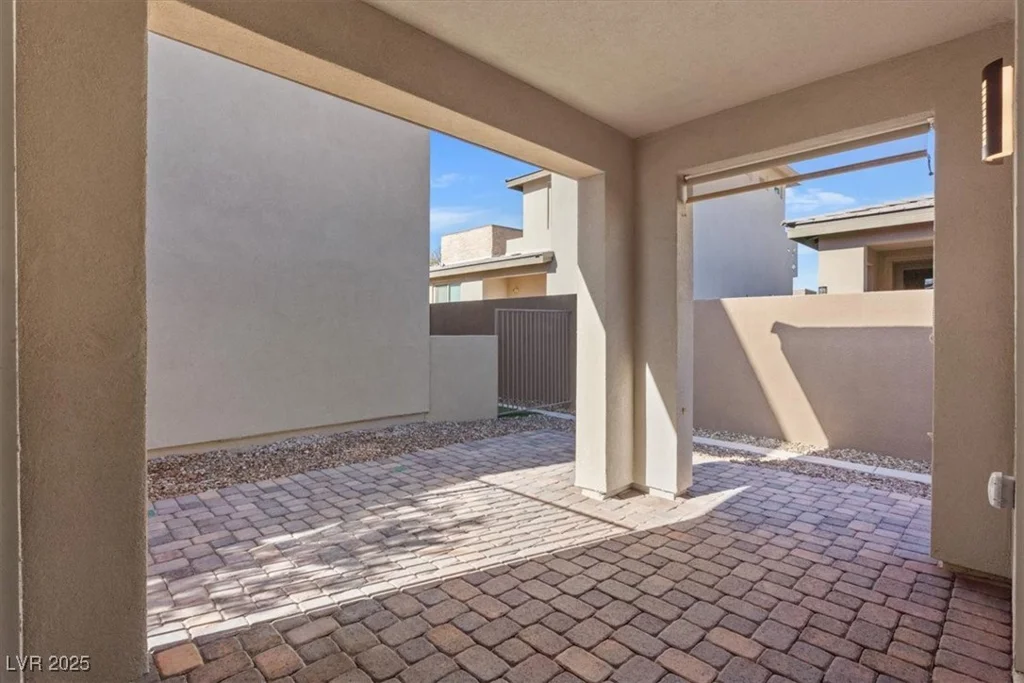 4303 Sunrise Flats, Las Vegas, NV 89135