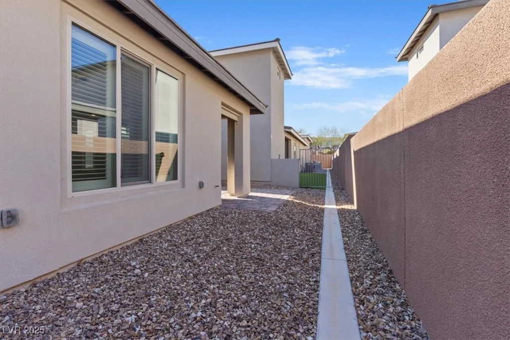 4303 Sunrise Flats, Las Vegas, NV 89135
