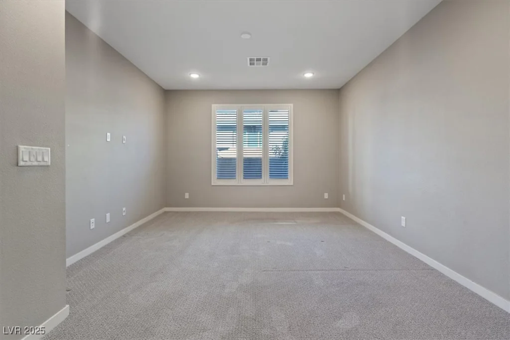 4303 Sunrise Flats, Las Vegas, NV 89135