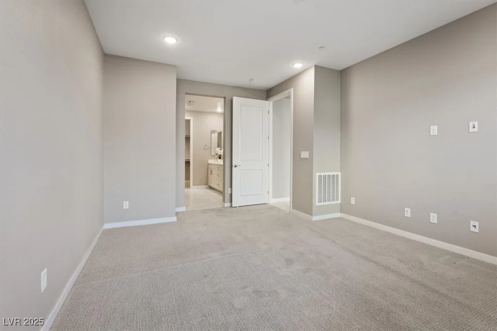 4303 Sunrise Flats, Las Vegas, NV 89135