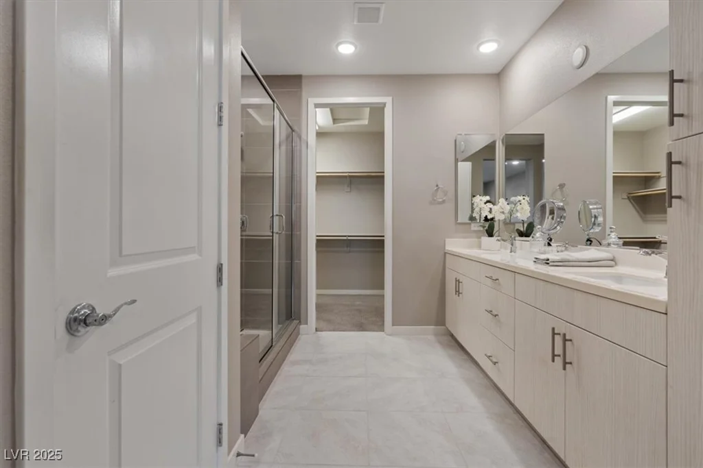 4303 Sunrise Flats, Las Vegas, NV 89135