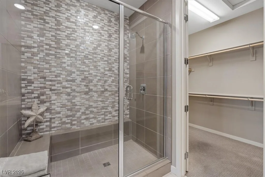 4303 Sunrise Flats, Las Vegas, NV 89135