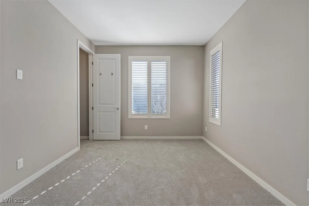 4303 Sunrise Flats, Las Vegas, NV 89135